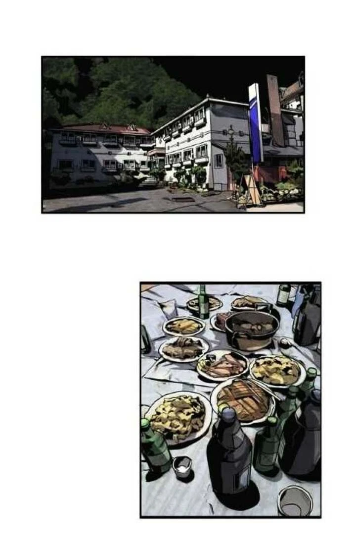 Chapter 15, page 15