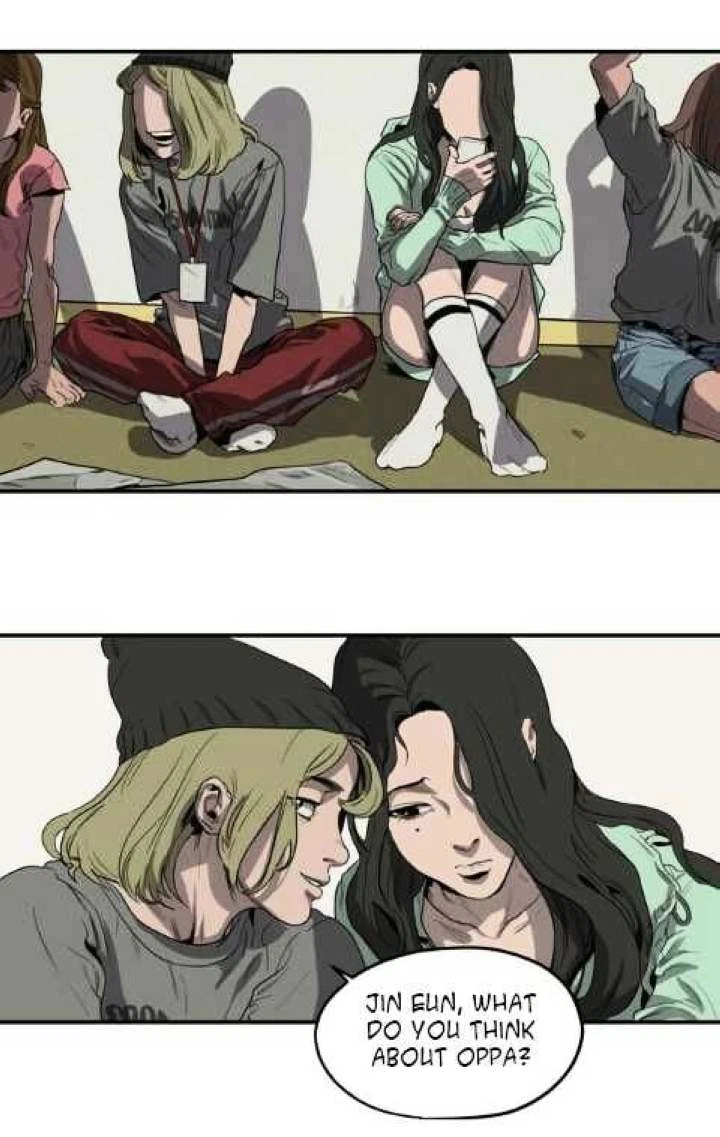 Chapter 15, page 16