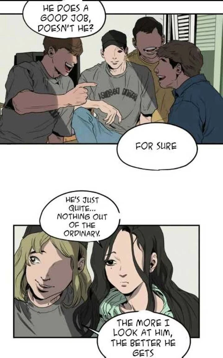Chapter 15, page 17