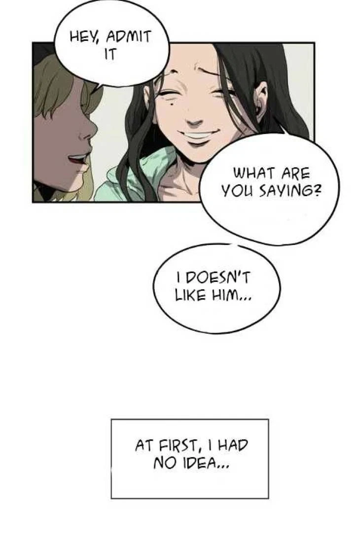Chapter 15, page 18