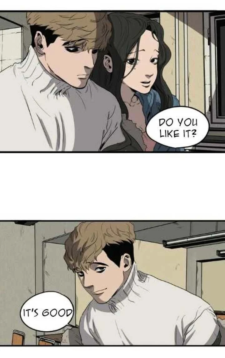 Chapter 15, page 19