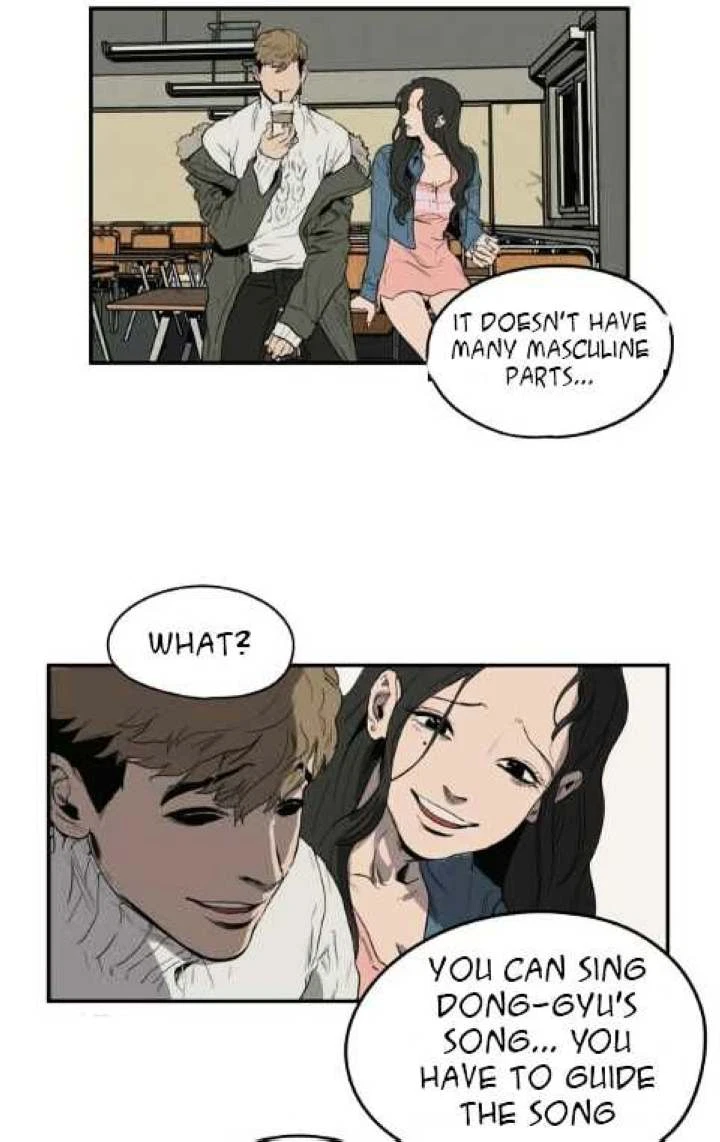 Chapter 15, page 20