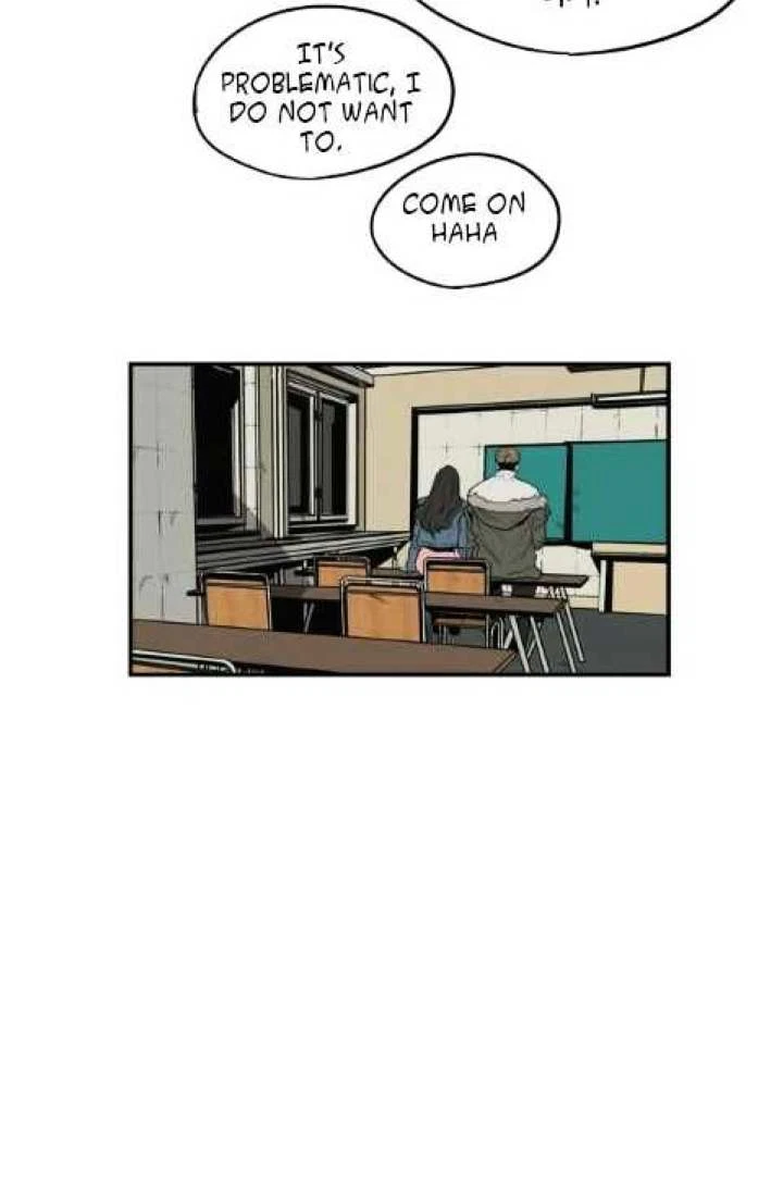 Chapter 15, page 21