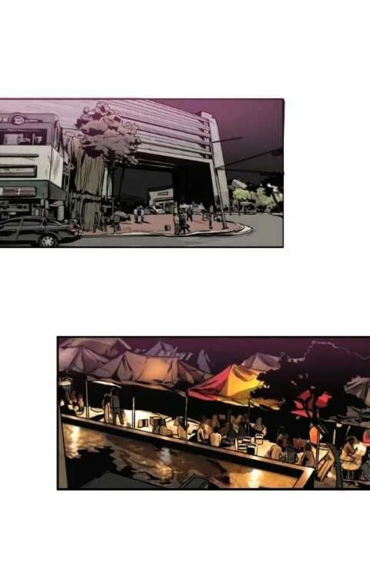 Chapter 15, page 22