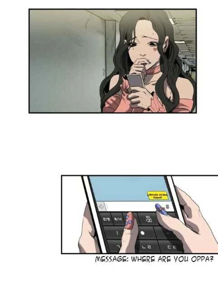 Chapter 15, page 23