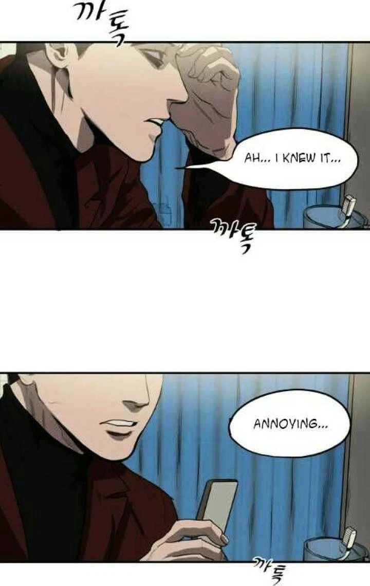 Chapter 15, page 25
