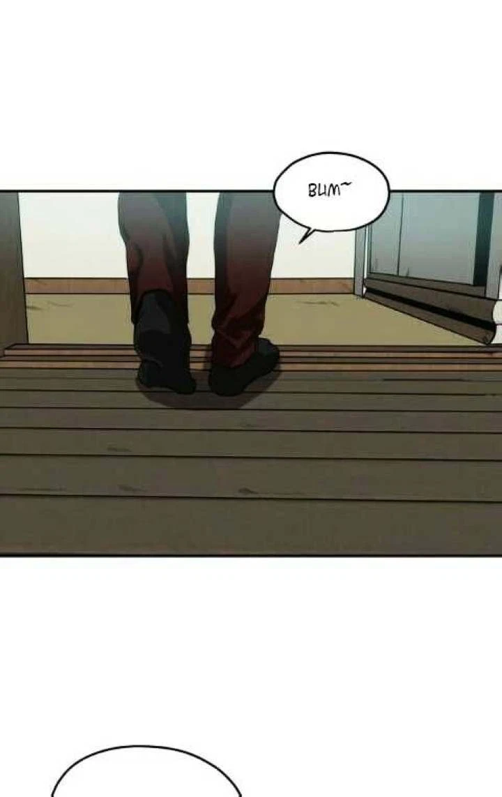 Chapter 15, page 27