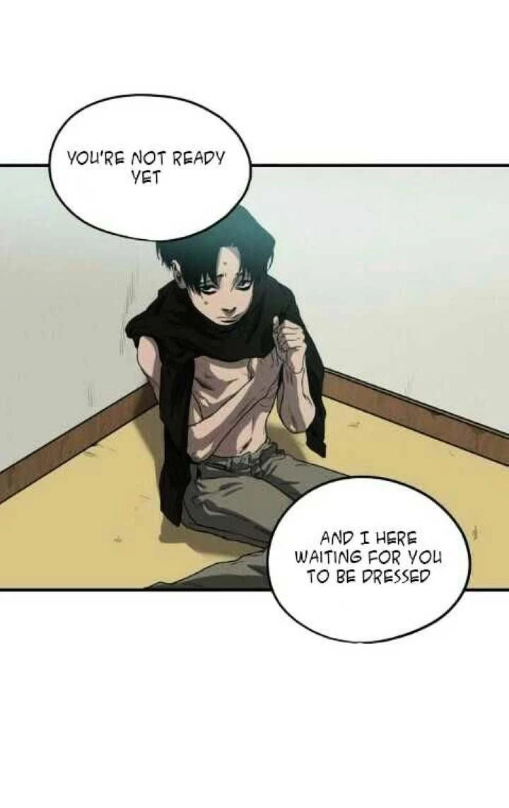 Chapter 15, page 28