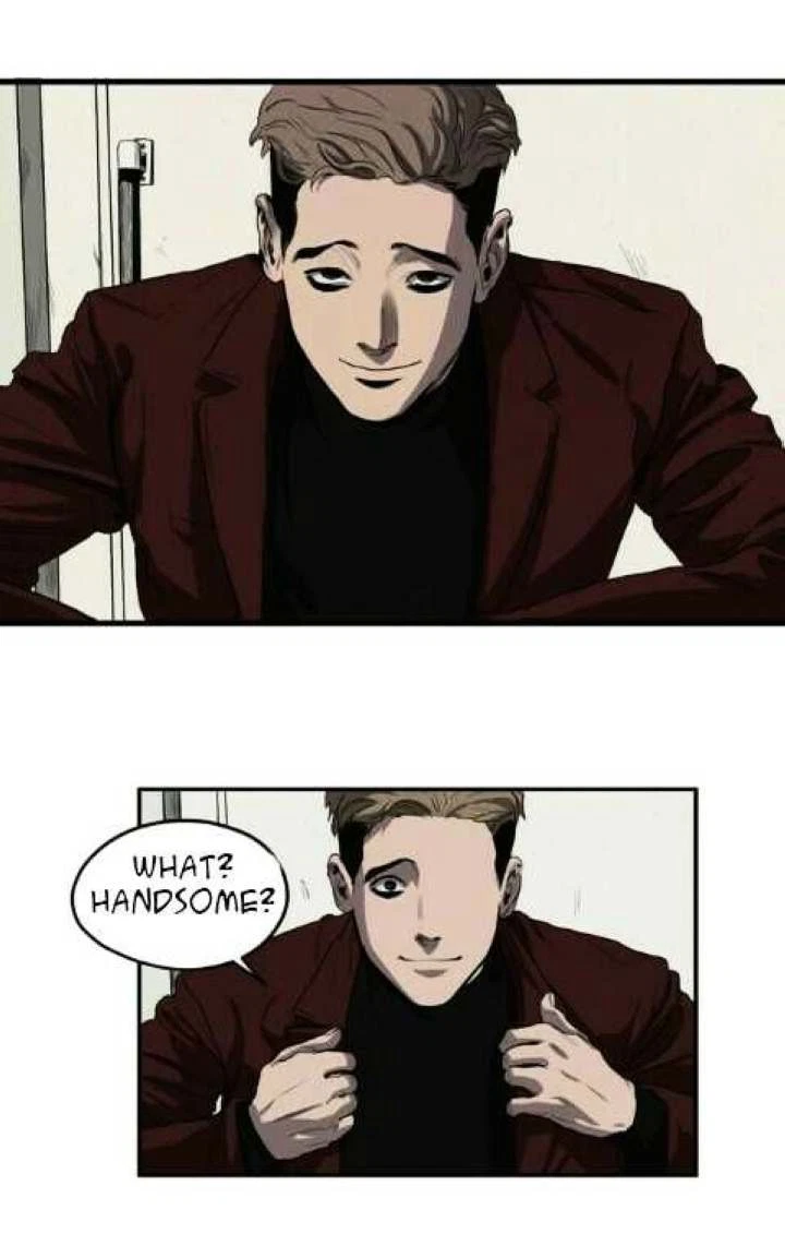 Chapter 15, page 30