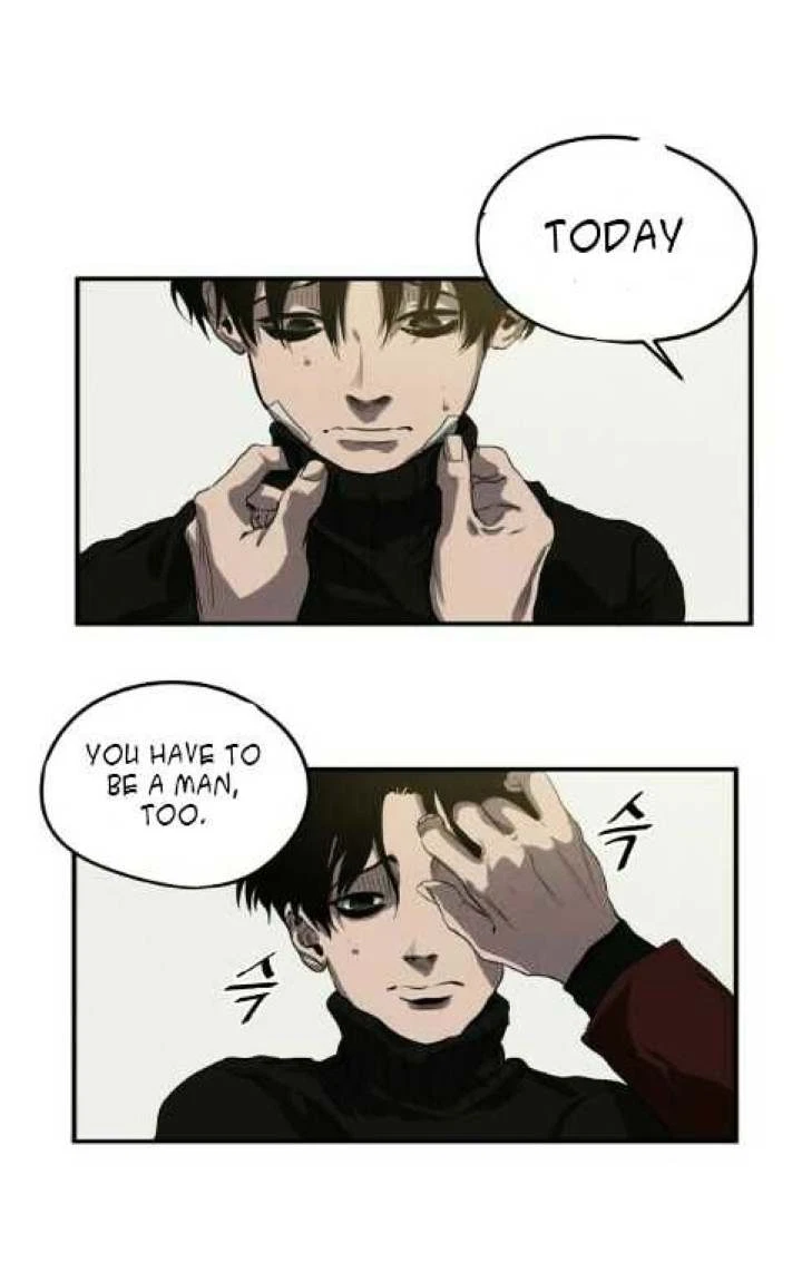 Chapter 15, page 31