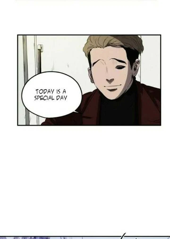Chapter 15, page 32