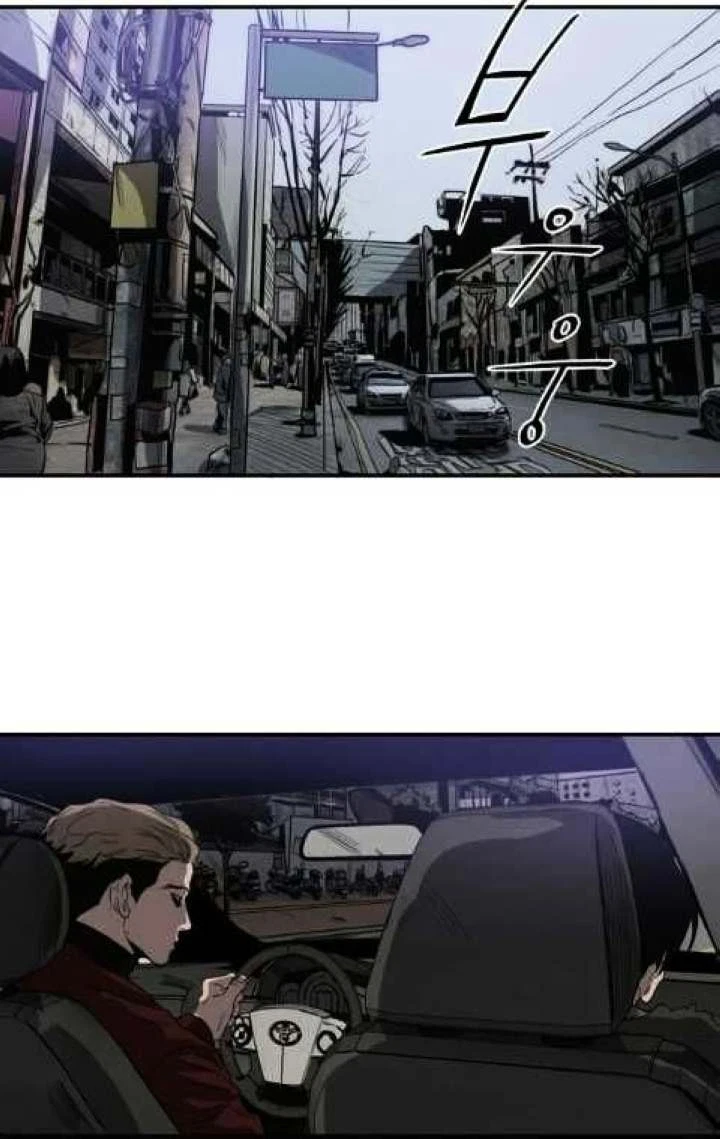 Chapter 15, page 33