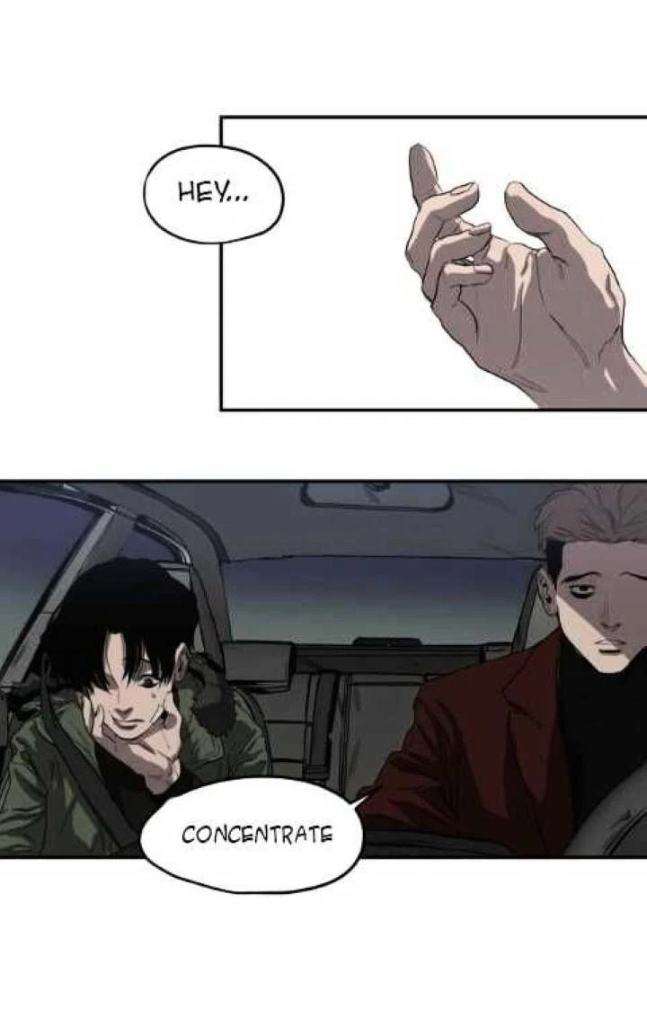 Chapter 15, page 35