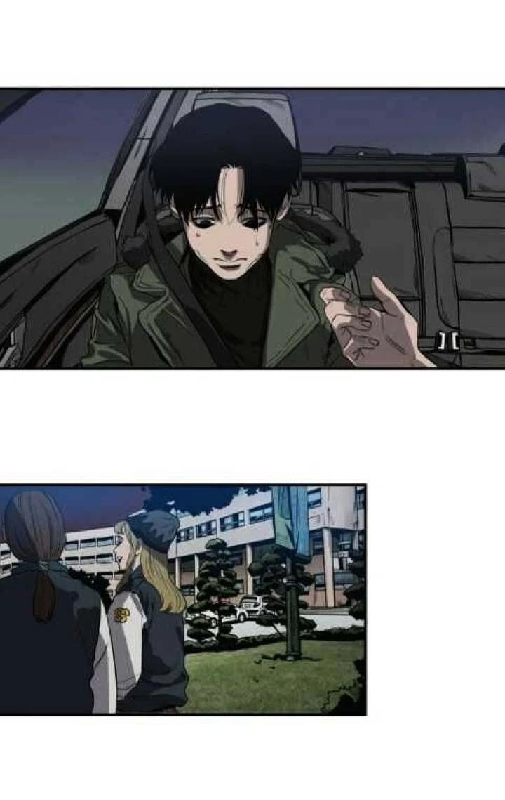 Chapter 15, page 36