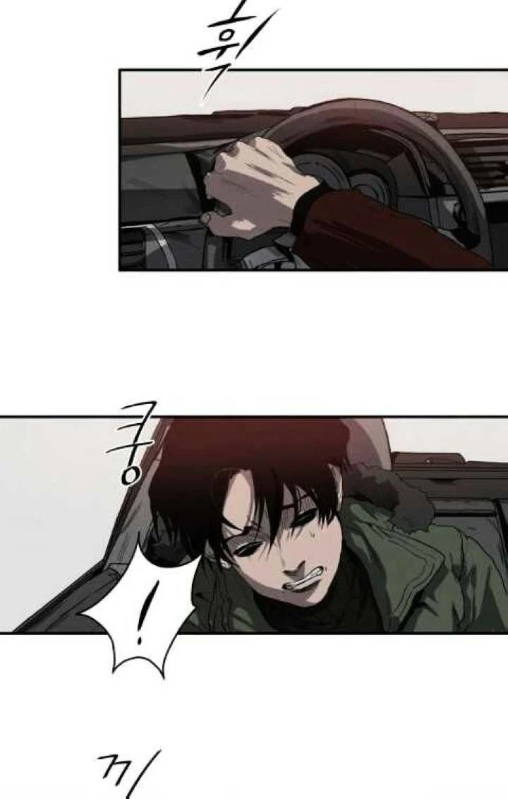 Chapter 15, page 41