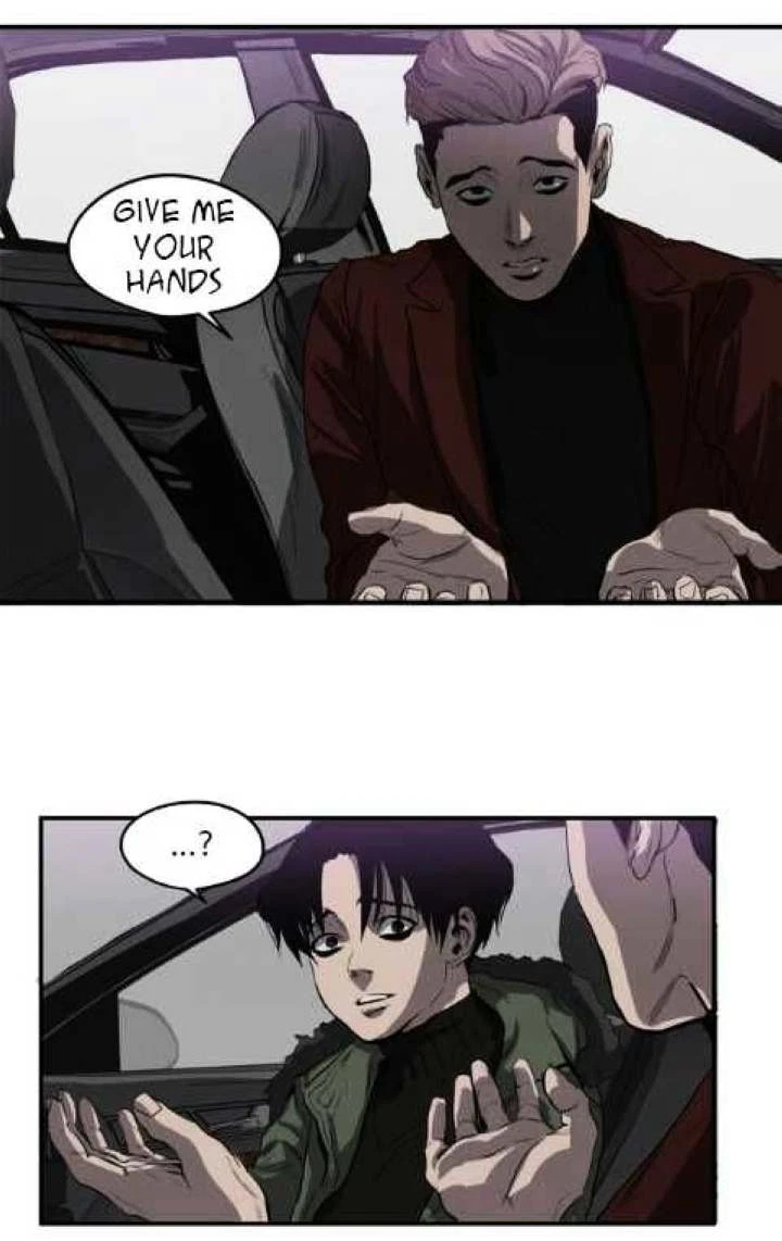 Chapter 15, page 46