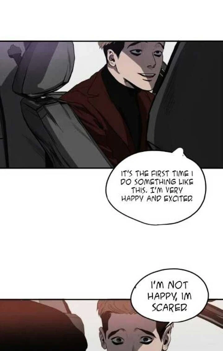Chapter 15, page 48