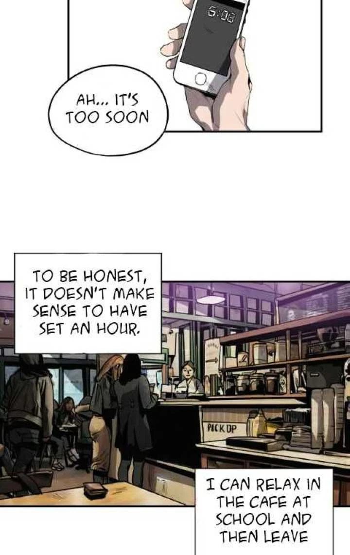 Chapter 15, page 5