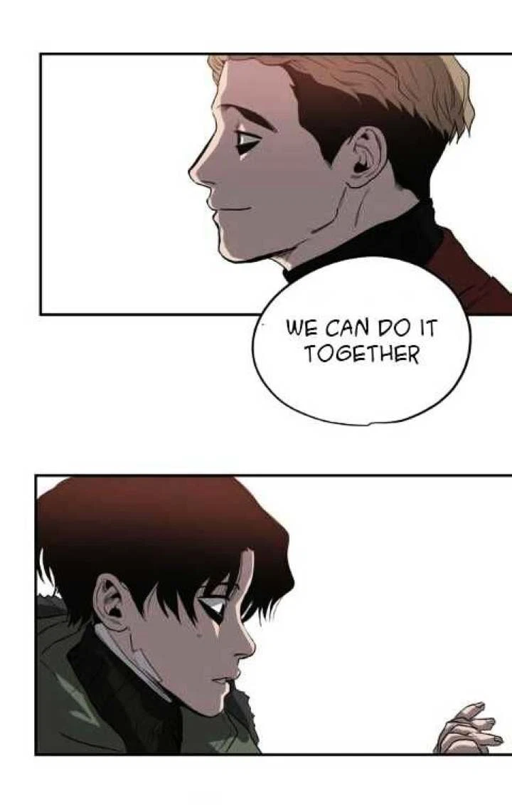 Chapter 15, page 50
