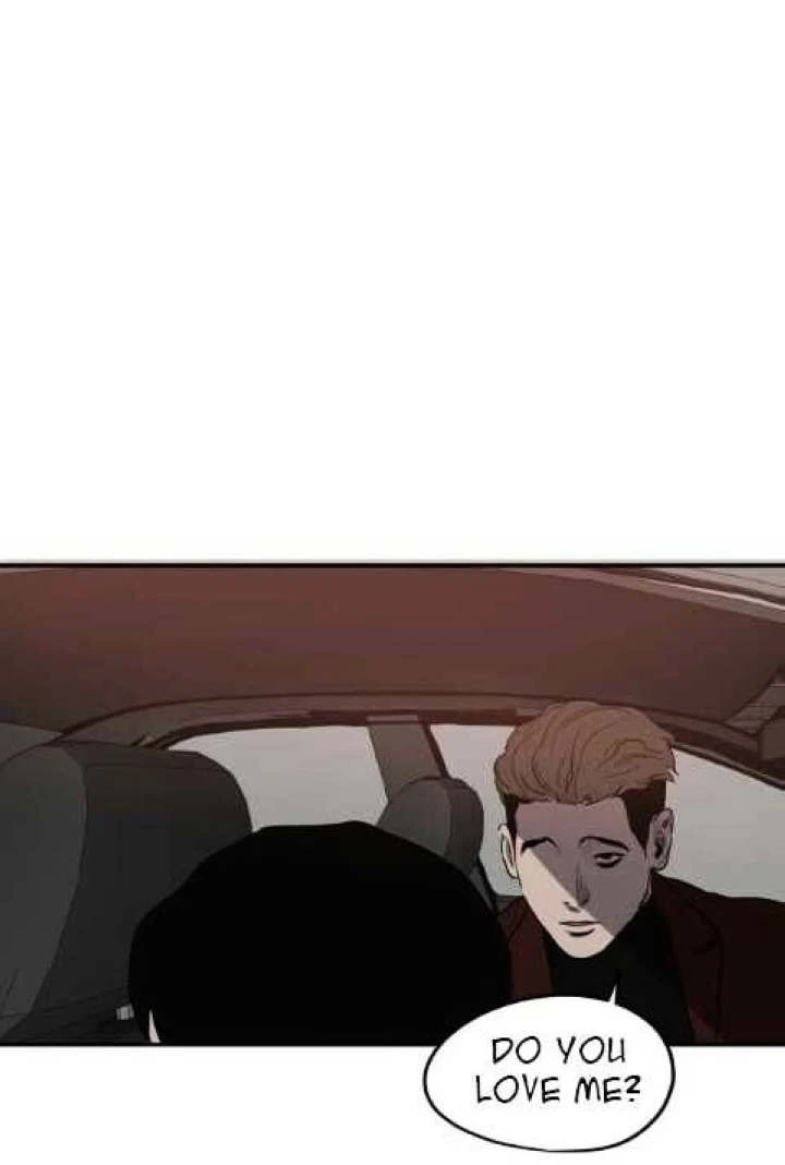 Chapter 15, page 52