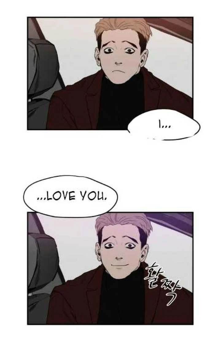 Chapter 15, page 55