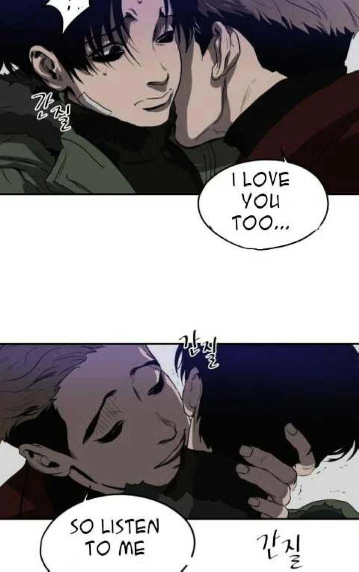 Chapter 15, page 57