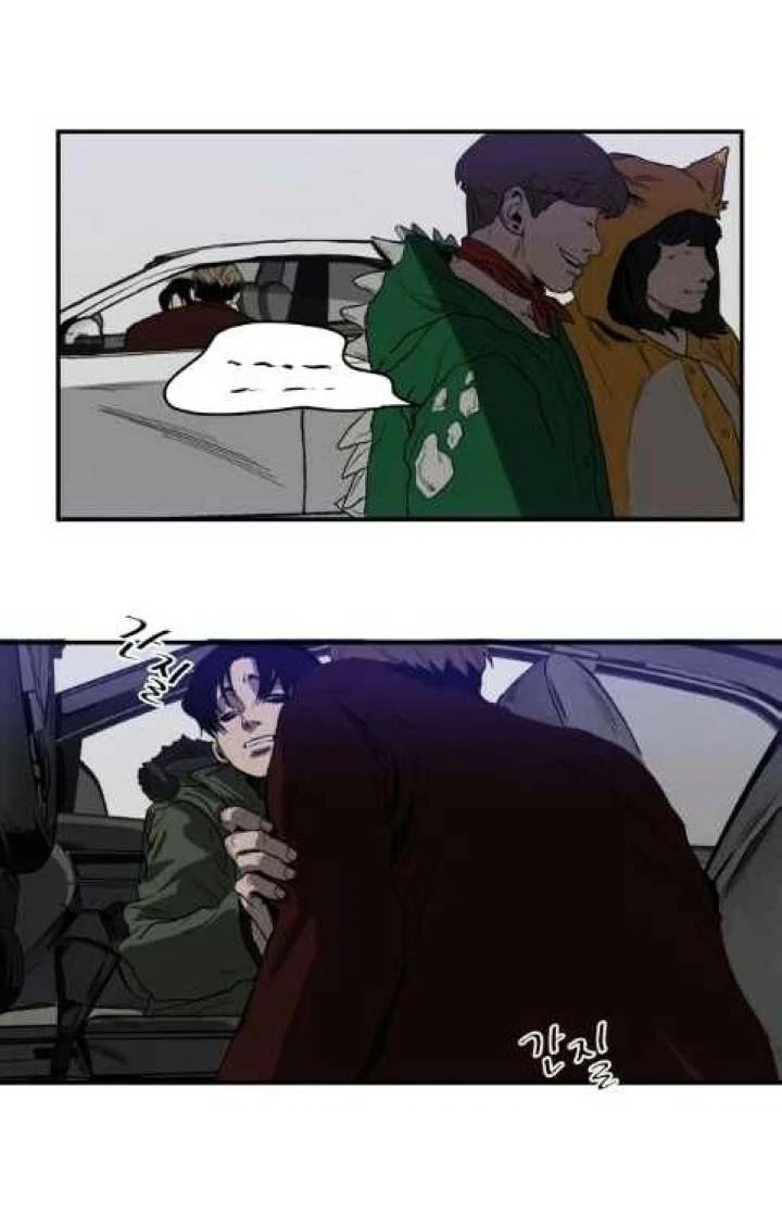 Chapter 15, page 58