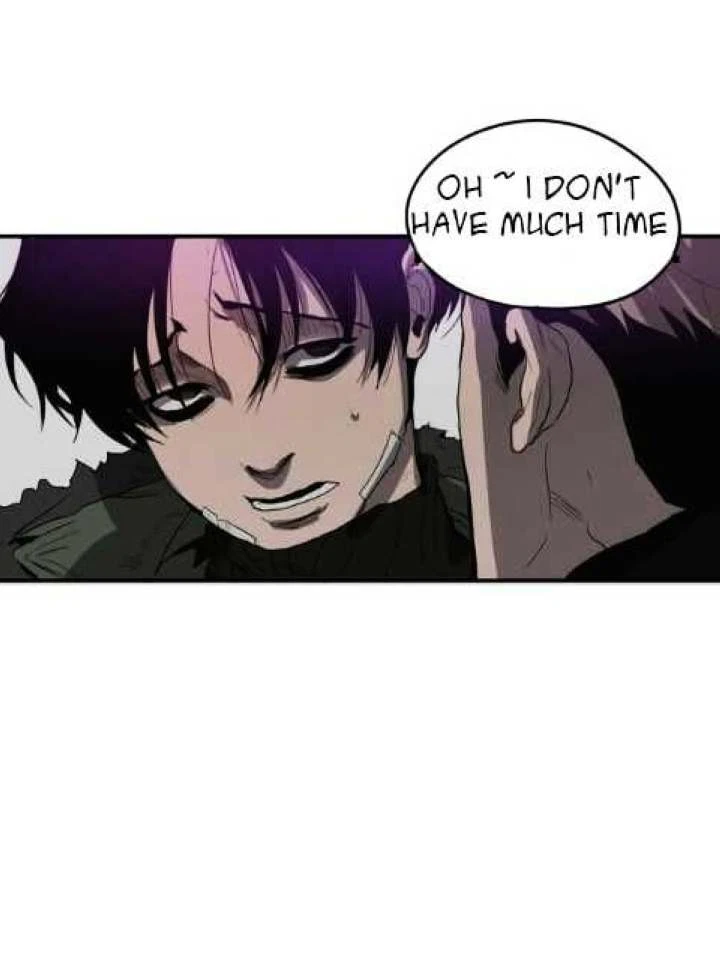 Chapter 15, page 59
