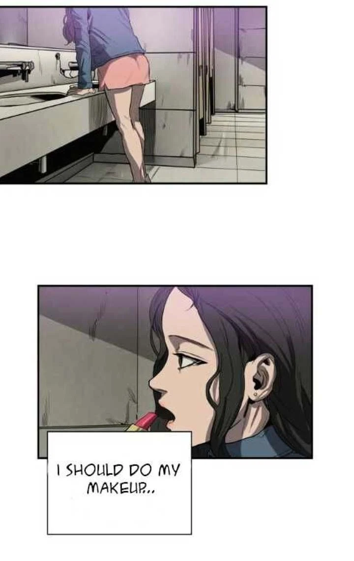 Chapter 15, page 6