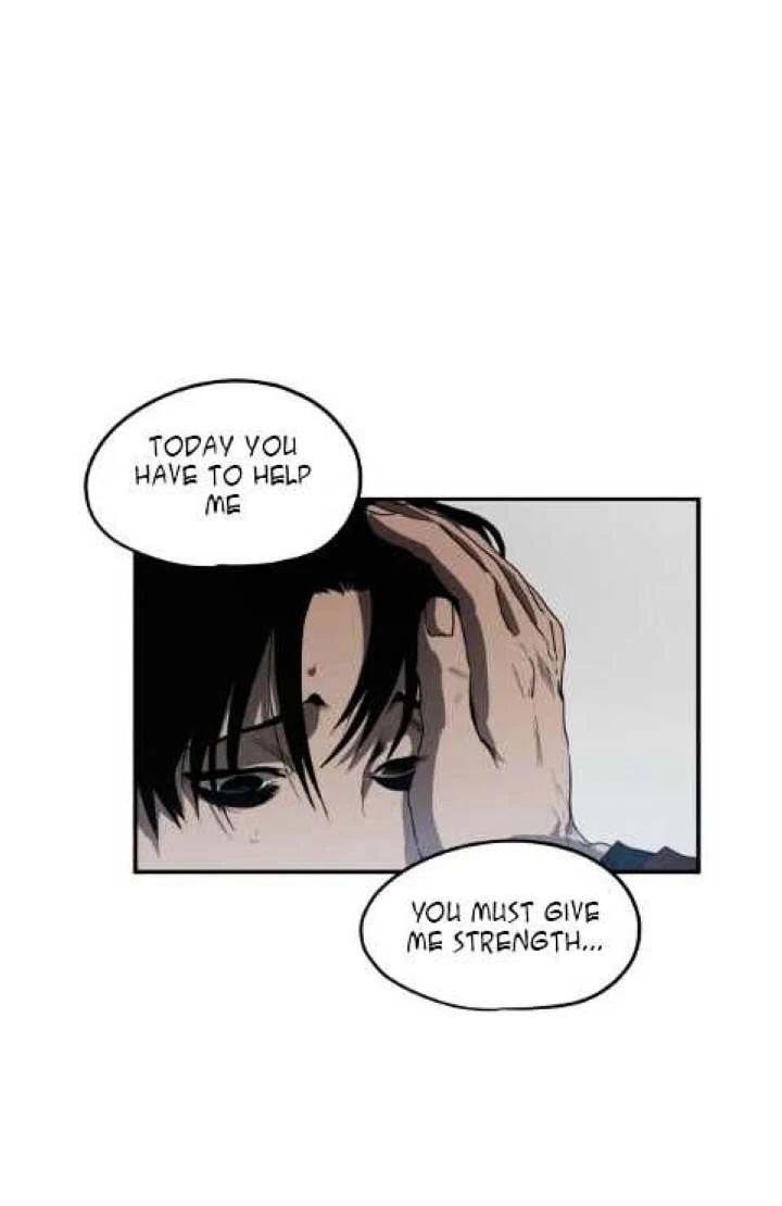 Chapter 15, page 60