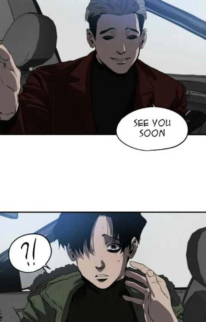 Chapter 15, page 61