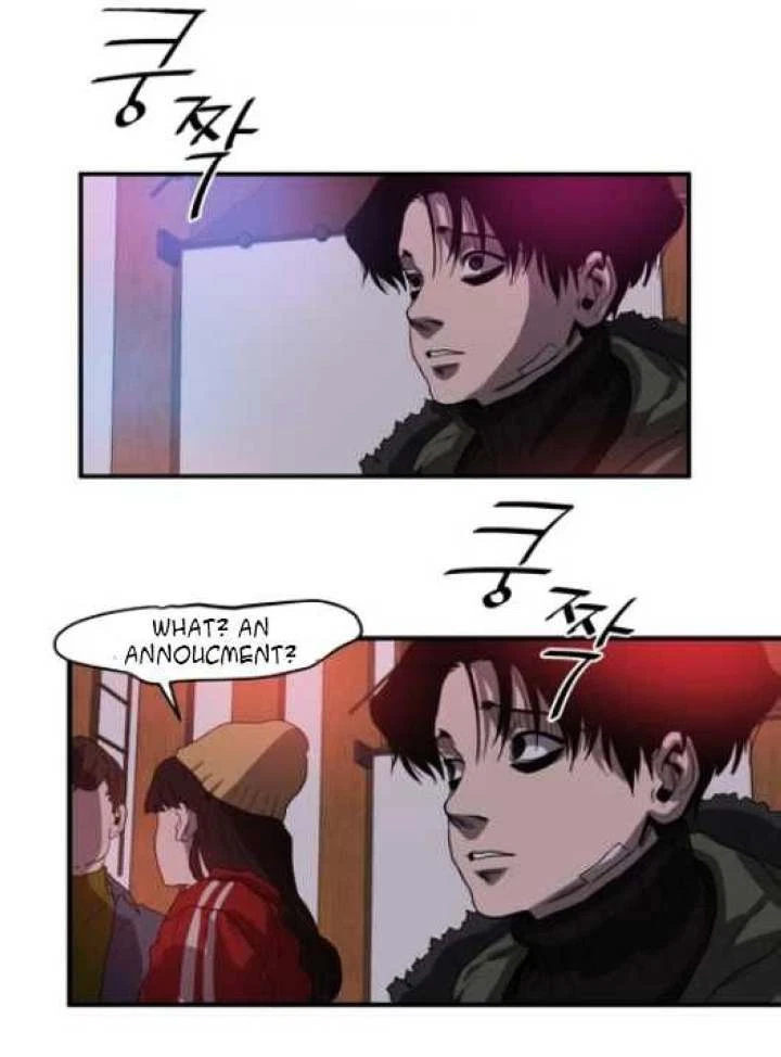Chapter 15, page 64