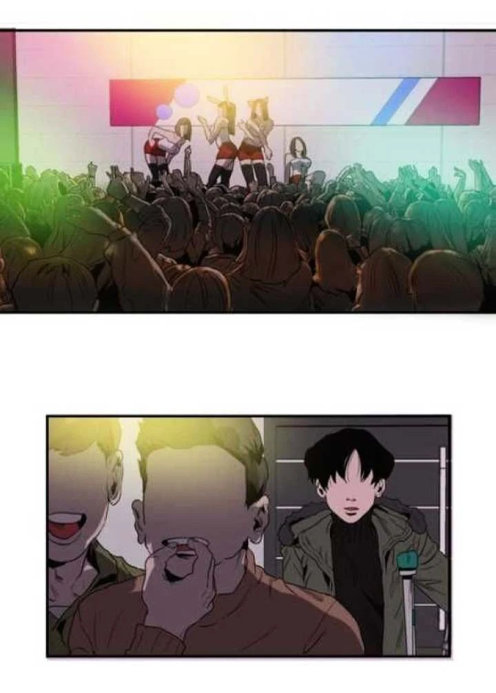 Chapter 15, page 65