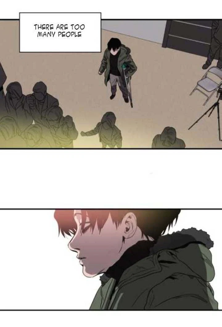 Chapter 15, page 66