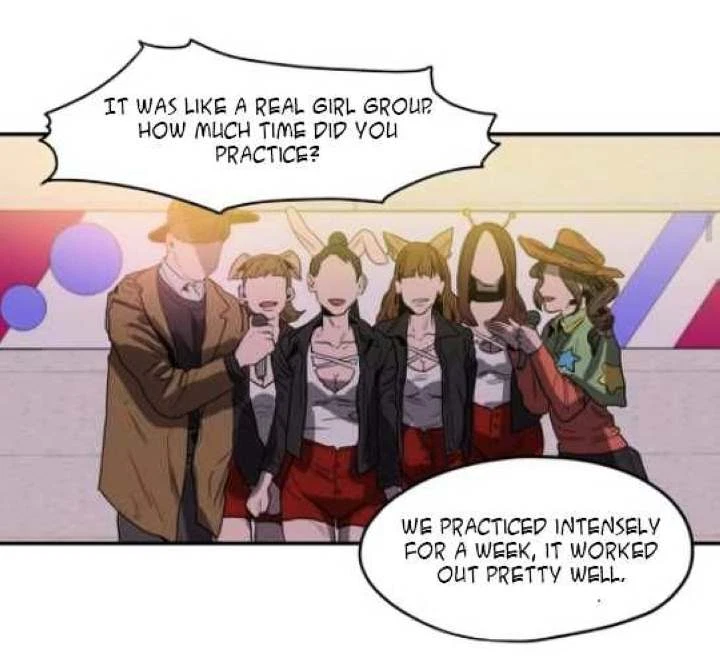 Chapter 15, page 67