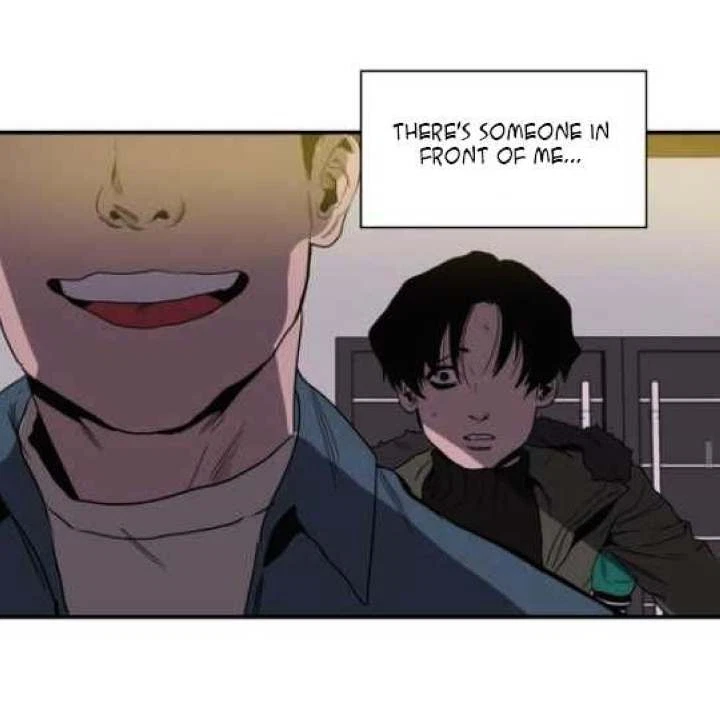 Chapter 15, page 69
