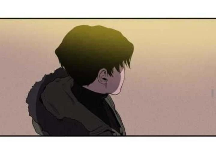 Chapter 15, page 70