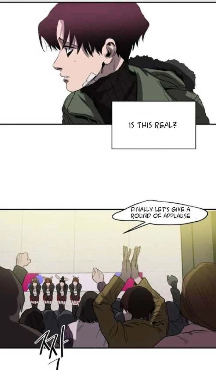 Chapter 15, page 72