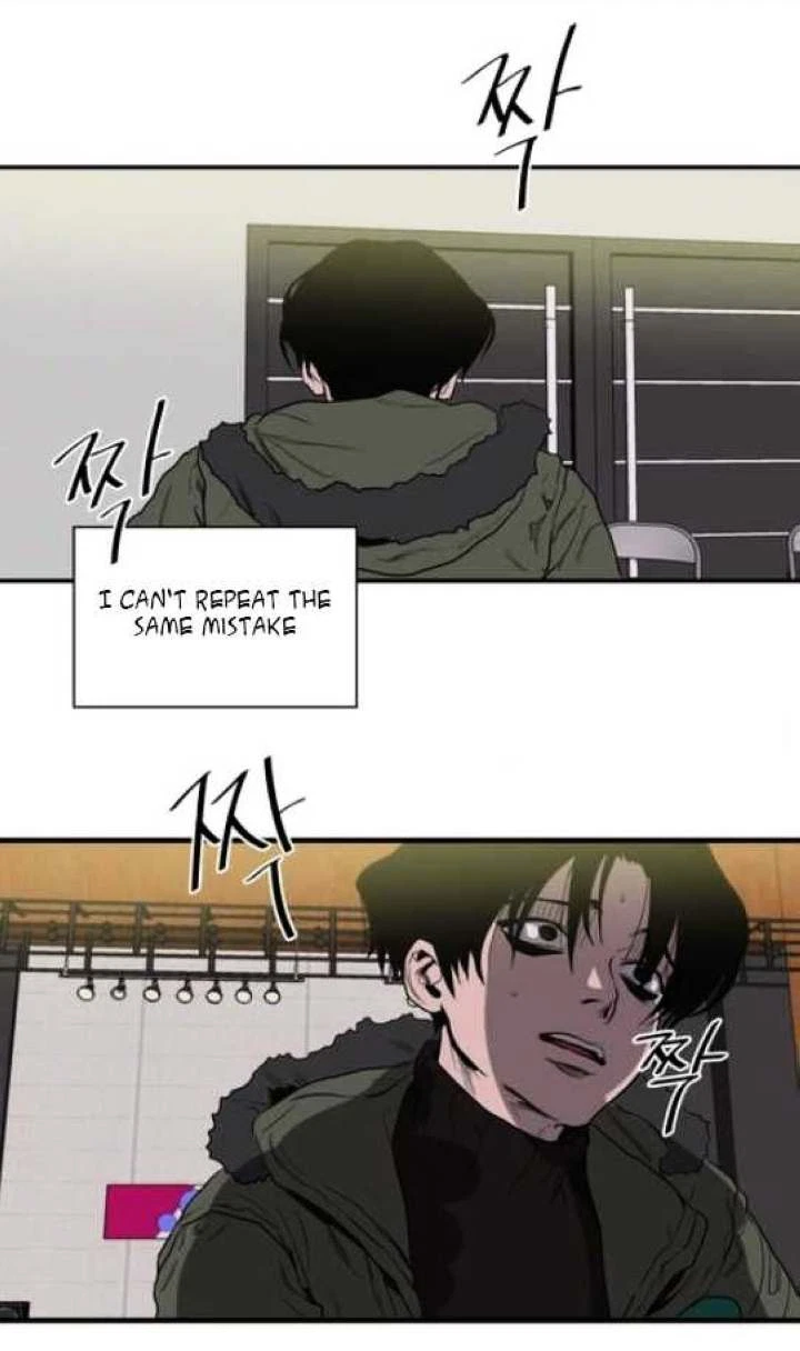 Chapter 15, page 73
