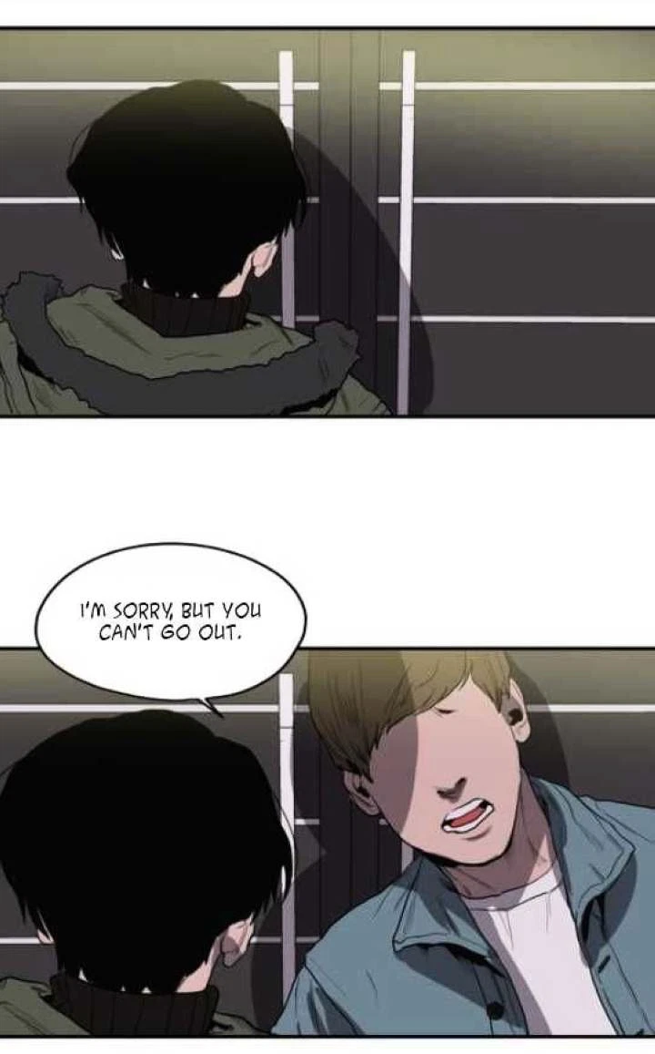Chapter 15, page 74