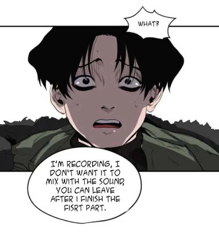 Chapter 15, page 75