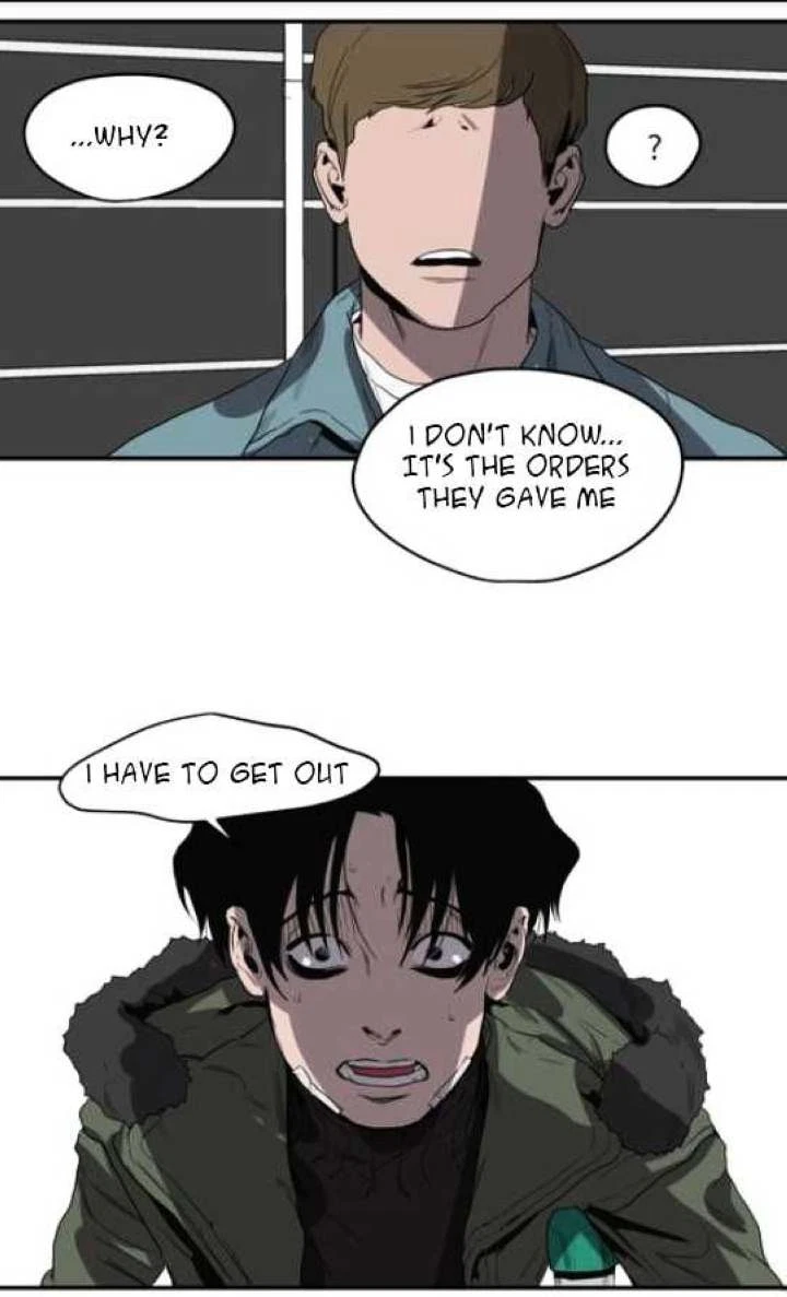 Chapter 15, page 76