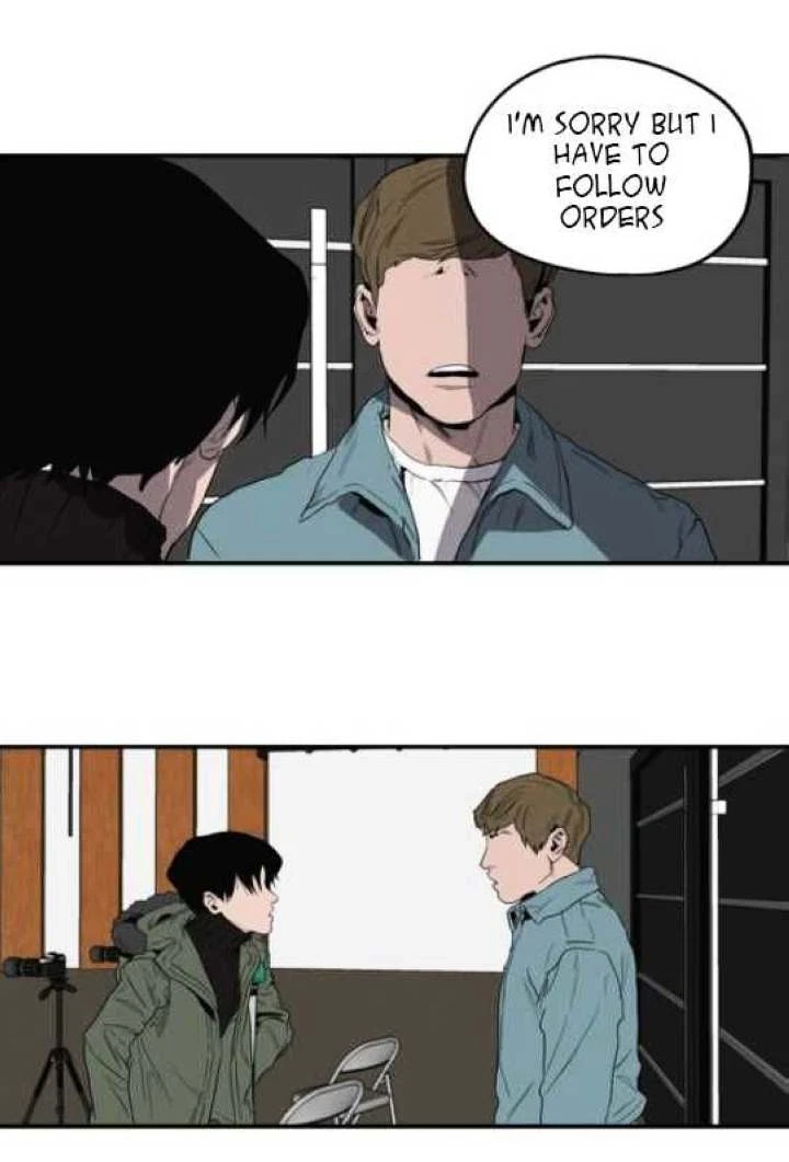 Chapter 15, page 77