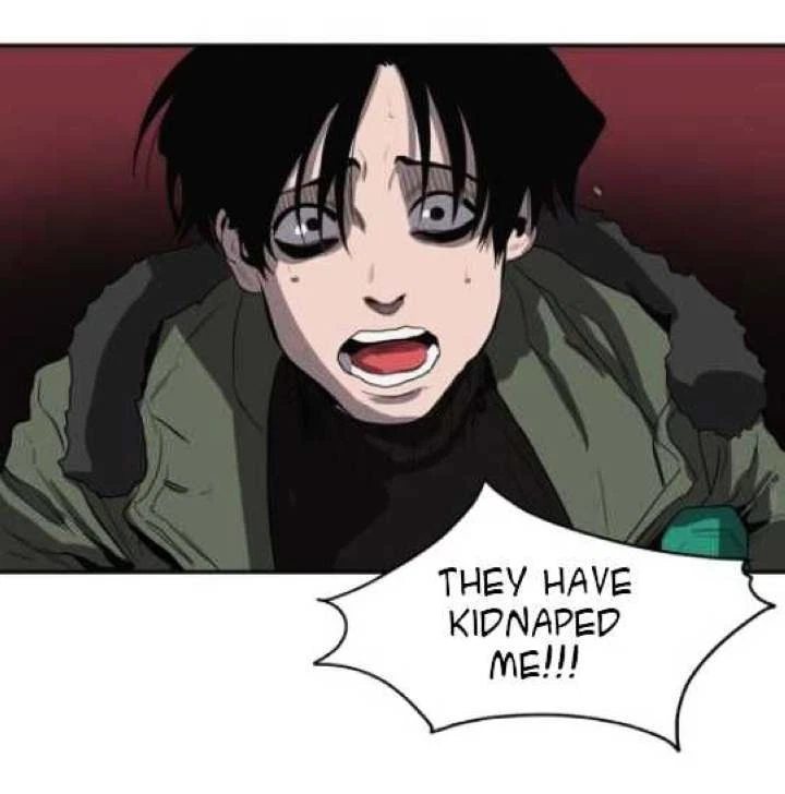 Chapter 15, page 79
