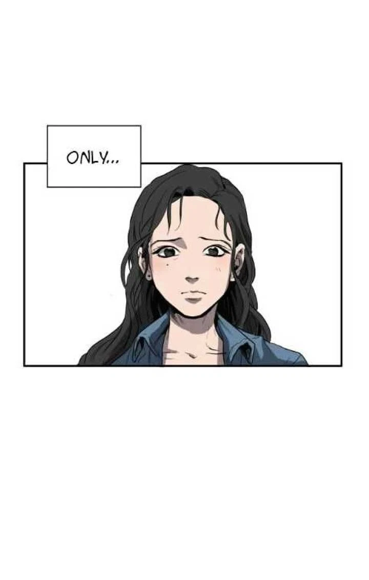Chapter 15, page 8