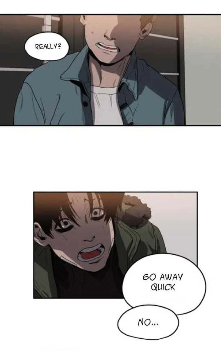 Chapter 15, page 80