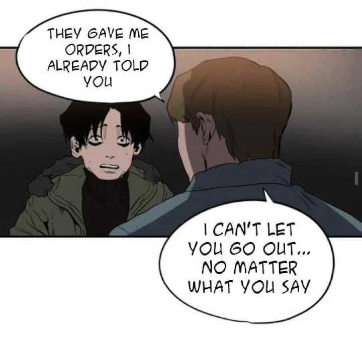 Chapter 15, page 81
