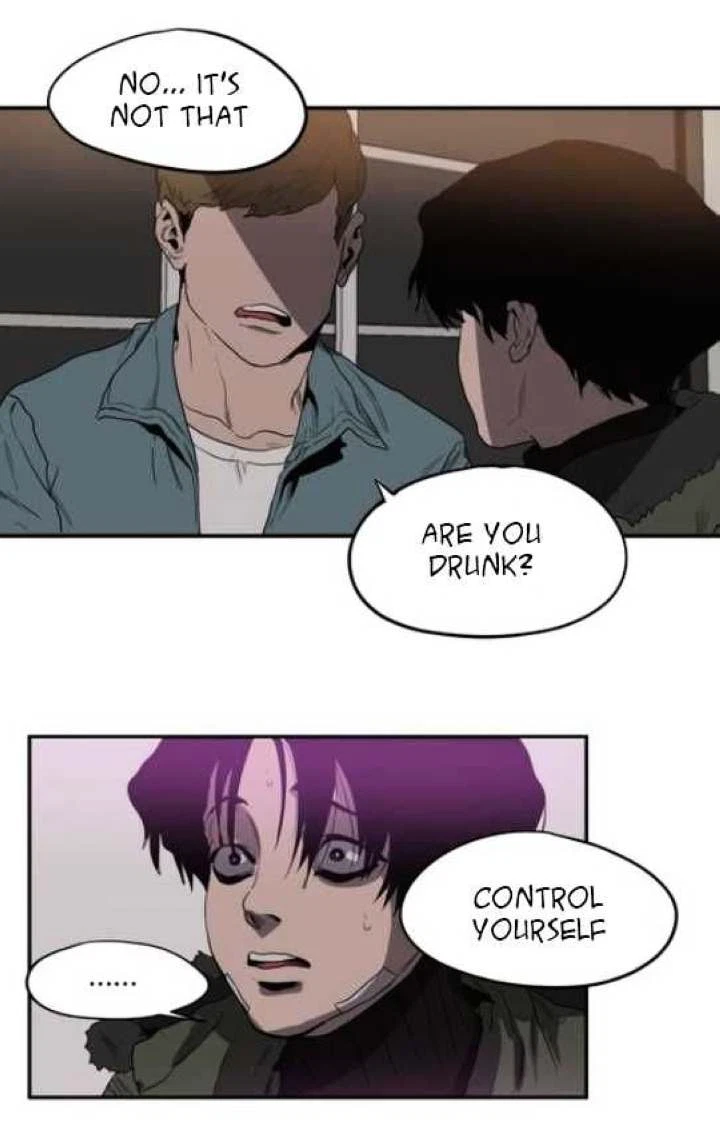 Chapter 15, page 82