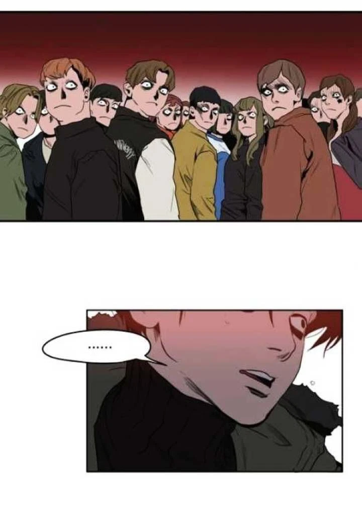 Chapter 15, page 84