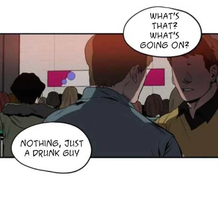 Chapter 15, page 85